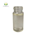2-Phenoxyethanol - Manufacturer - CAS 122-99-6 Cosmetic Raw Material Preservative