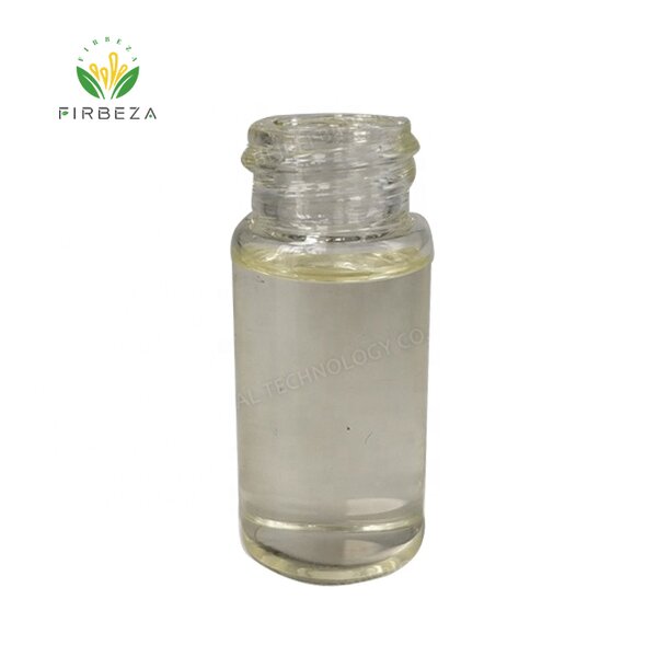2-Phenoxyethanol - Manufacturer - CAS 122-99-6 Cosmetic Raw Material Preservative