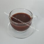 Cocoa Powder - Manufacturer - Factory Wholesale Private Label Dutch Processed Alkalized