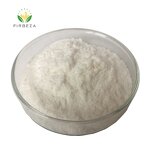 WS-23 Powder - Manufacturer - Supplier Bulk High Purity Cooling Agent WS 23 Powder