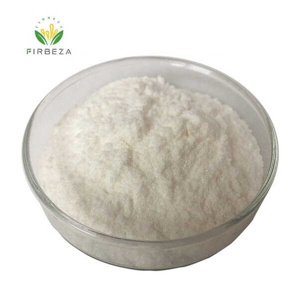WS-23 Powder - Manufacturer - Supplier Bulk High Purity Cooling Agent WS 23 Powder
