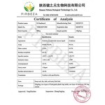 D Panthenol - Manufacturer - Wholesale 99% Provitamin B5 Dexpanthenol Liquid Hair Care