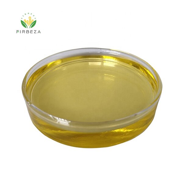 Vitamin K2 Powder - Manufacturer - Wholesale OEM Private Label Bulk MK7 Menaquinon 7