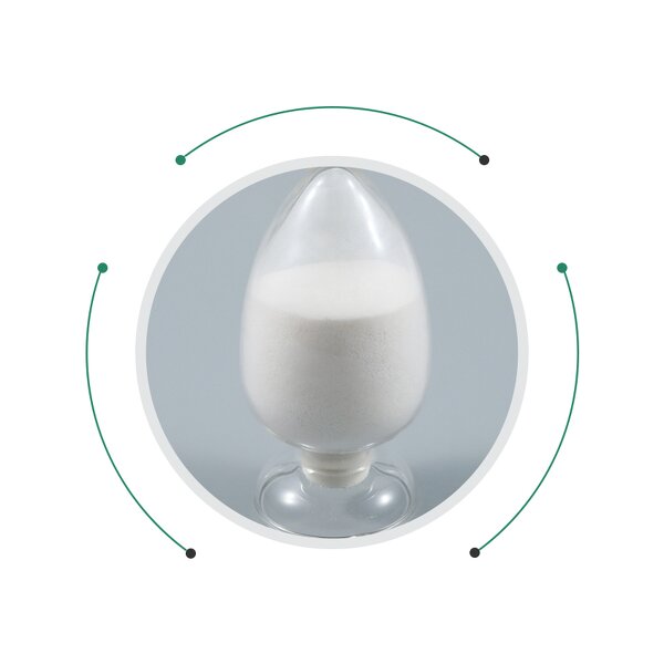 Betaine Anhydrous Manufacturer - 96% Feed Grade for Fish