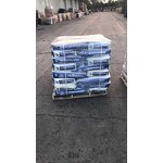 L-Tryptophan Powder Manufacturer - Feed Grade for Poultry & Livestock