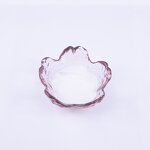 Sodium Bicarbonate Manufacturer - 99% Leavening Agent