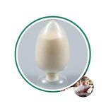 L-Tryptophan Powder Manufacturer - Feed Grade for Animal & Poultry