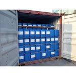 Sorbitol Liquid Manufacturer - Food Grade Sweetener 70%