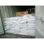 Tricalcium Phosphate Manufacturer - TCP 18% Feed Grade FAMI-QS