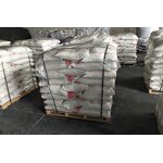 Monocalcium Phosphate Manufacturer - MCP 22% Feed Grade