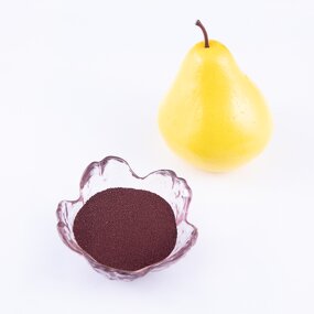 Canthaxanthin Powder Manufacturer - 10% Feed Additive Colorant