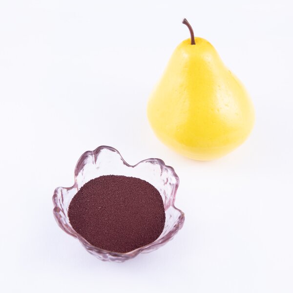 Canthaxanthin Powder Manufacturer - 10% Feed Additive Colorant