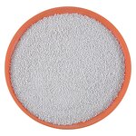 Monocalcium Phosphate Manufacturer - MCP 22% Feed Grade