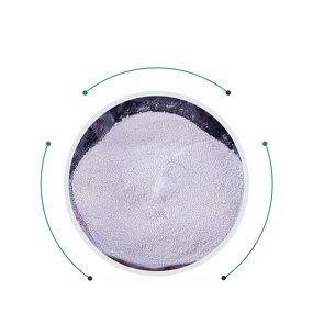 Monocalcium Phosphate Manufacturer - MCP Food Grade Additive