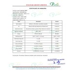 D-biotin Powder Manufacturer - 2% Vitamin B7 Feed Additive