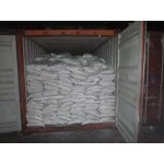 Monodicalcium Phosphate Manufacturer - MDCP 21% Granule Feed Grade