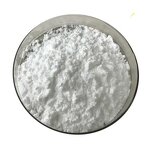 D-biotin Powder Manufacturer - 2% Vitamin B7 Feed Additive
