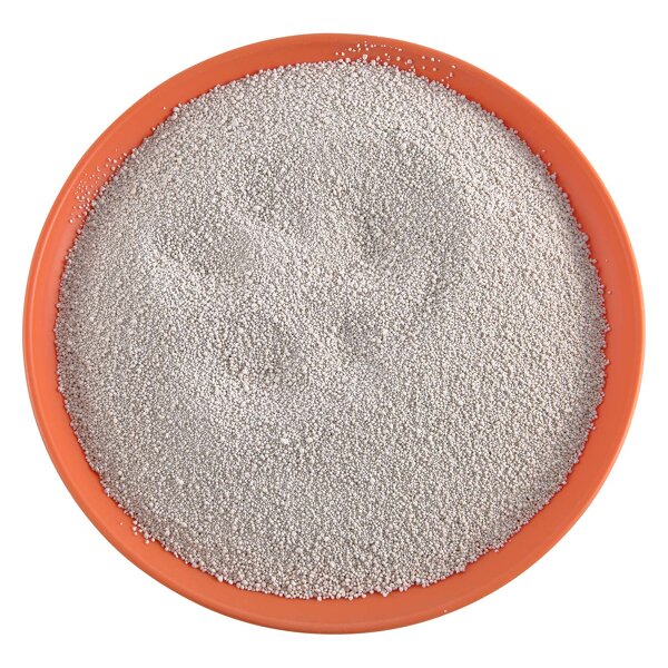 Monodicalcium Phosphate Manufacturer - 21% Feed Grade Granular