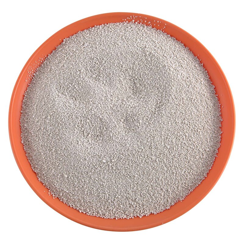Monodicalcium Phosphate Manufacturer - 21% Feed Grade Granular