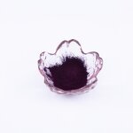 Brilliant Blue FCF Manufacturer - FD&C Blue 1 E133 for Food Dye