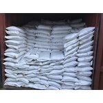 Monocalcium Phosphate Manufacturer - MCP 22%-23% Feed Grade