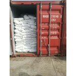 Betaine Hydrochloride Manufacturer - 98% Feed Grade for Aquaculture