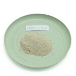 Pig Premix Manufacturer - Compound Feed Additive