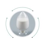 Betaine Anhydrous Manufacturer - 96% Feed Grade Additive