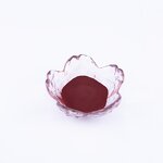 Cochineal Carmine Red Powder Manufacturer - Food & Cosmetic Grade Colorant