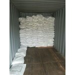 Betaine Hydrochloride Manufacturer - 98% Feed Grade for Aquaculture