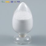 Tricalcium Phosphate Manufacturer - TCP 18% Feed Grade FAMI-QS