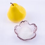 Monocalcium Phosphate Manufacturer - MCP Food Grade Additive