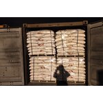 Monocalcium Phosphate Manufacturer - MCP Feed Grade for Aquaculture