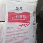 L-Threonine Manufacturer - Feed Grade 98.5% Powder/Granule