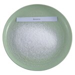 Betaine Anhydrous Manufacturer - 96% Feed Grade Additive