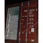 Betaine Anhydrous Manufacturer - 96% Feed Grade Additive