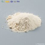 L-Threonine Manufacturer - 98.5% Feed Grade for Poultry