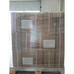 D-biotin Powder Manufacturer - 2% Vitamin B7 Feed Additive