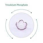 Tricalcium Phosphate Manufacturer - TCP Food Grade Tribasic