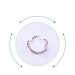 Butylated Hydroxytoluene Manufacturer - BHT Antioxidant Food Grade