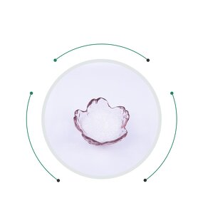 Butylated Hydroxytoluene Manufacturer - BHT Antioxidant Food Grade