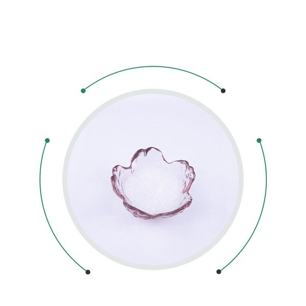 Butylated Hydroxytoluene Manufacturer - BHT Antioxidant Food Grade