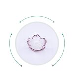 Tricalcium Phosphate Manufacturer - TCP Food Grade Tribasic