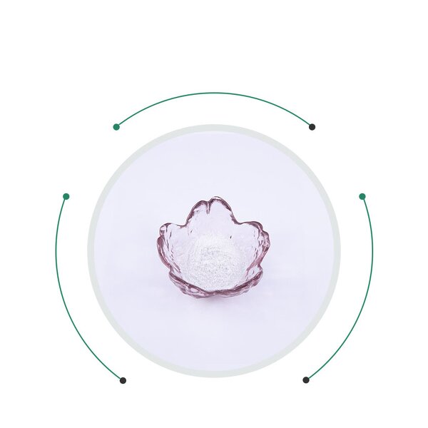 Tricalcium Phosphate Manufacturer - TCP Food Grade Tribasic
