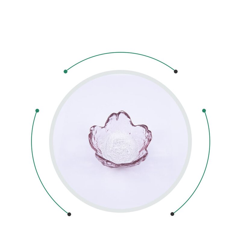 Tricalcium Phosphate Manufacturer - TCP Food Grade Tribasic
