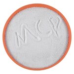 Monocalcium Phosphate Manufacturer - MCP Feed Grade for Aquaculture