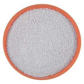 DCP Manufacturer - 18% Calcium Supplement Feed Grade