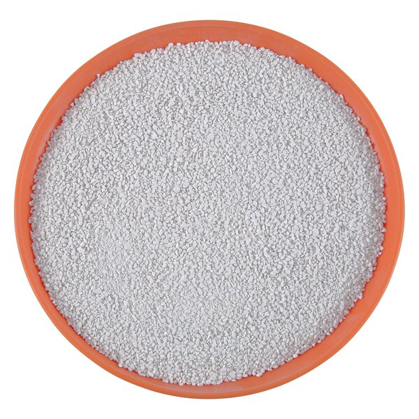 DCP Manufacturer - 18% Calcium Supplement Feed Grade