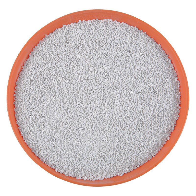 DCP Manufacturer - 18% Calcium Supplement Feed Grade