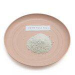 Grower Premix Manufacturer - for Poultry & Piglet Feed